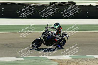 media/Oct-04-2025-Champ School (Sat) [[36446ccff8]]/1120am (Turn 5 and 6)/